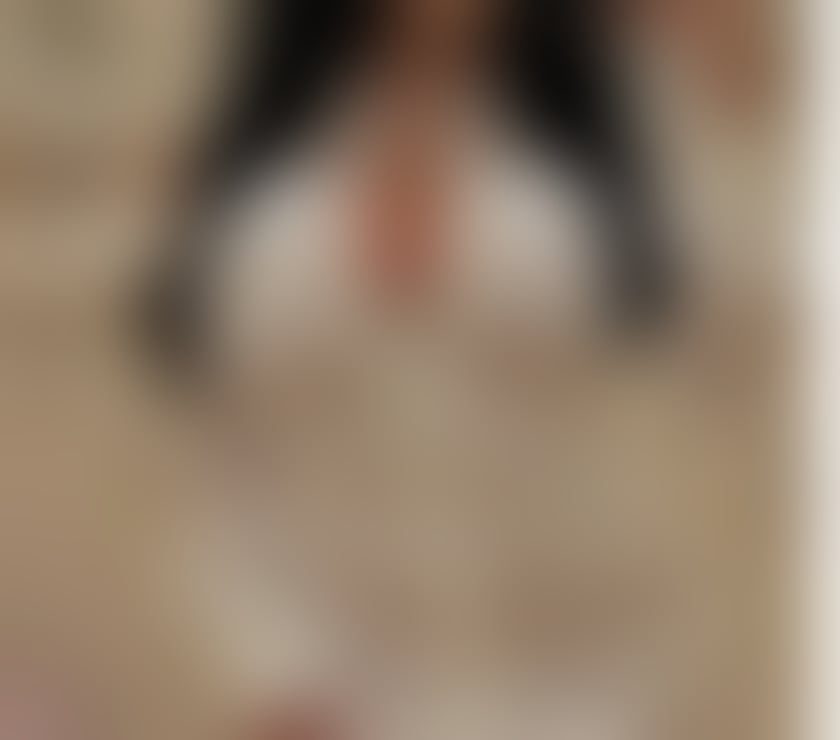 Escorts Brighton City Centre Brighton - Photos for 🔥 HOT THE BEST SERVICE NO RUSH PARTY