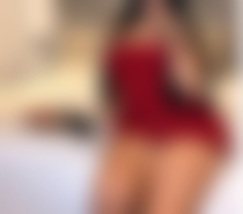 Escorts East Sussex Brighton - Photos for 🔥 HOT THE BEST SERVICE NO RUSH PARTY