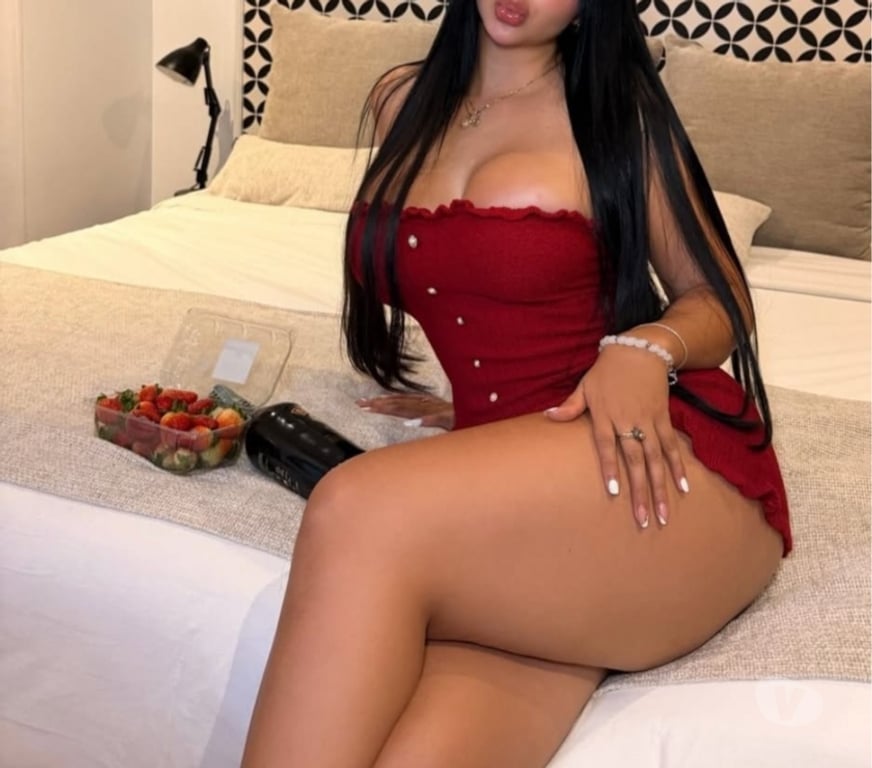 Escorts East Sussex Brighton - Photos for 🔥 HOT THE BEST SERVICE NO RUSH PARTY