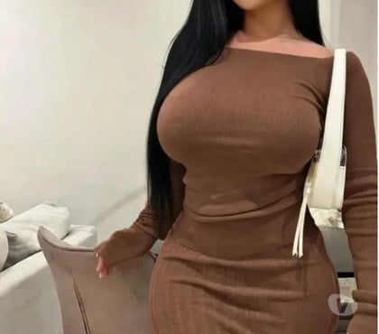 Escorts Brighton City Centre Brighton - Photos for 🔥 HOT THE BEST SERVICE NO RUSH PARTY