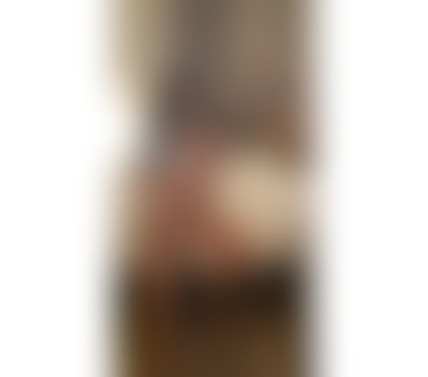 Escorts Shropshire Telford and Wrekin - Photos for HELLO I M LAURA BEST SERVICE FOR YOU