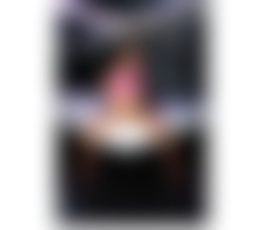 Trans Escorts Aberdeen Aberdeen City Centre - Aberdeen - Photos for Julia Alencar 🏳️‍⚧️🇧🇷