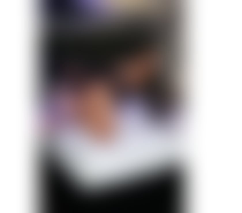 Trans Escorts Aberdeen Aberdeen City Centre - Aberdeen - Photos for Julia Alencar 🏳️‍⚧️🇧🇷