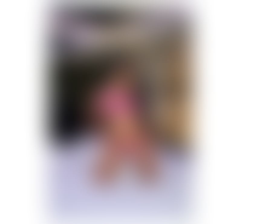 Trans Escorts Aberdeen Aberdeen City Centre - Aberdeen - Photos for Julia Alencar 🏳️‍⚧️🇧🇷