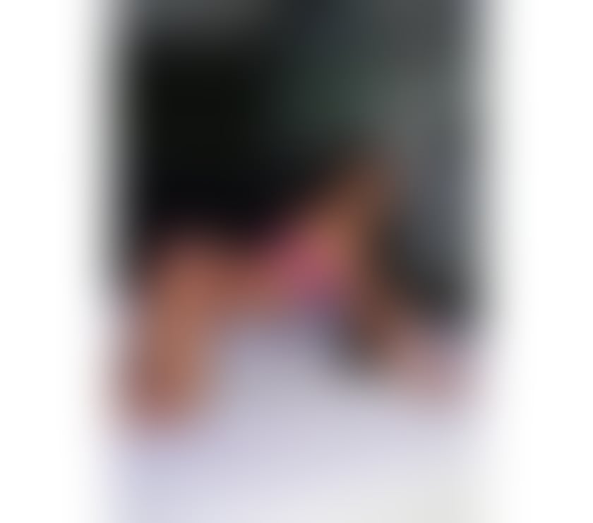 Trans Escorts Aberdeen Aberdeen City Centre - Aberdeen - Photos for Julia Alencar 🏳️‍⚧️🇧🇷