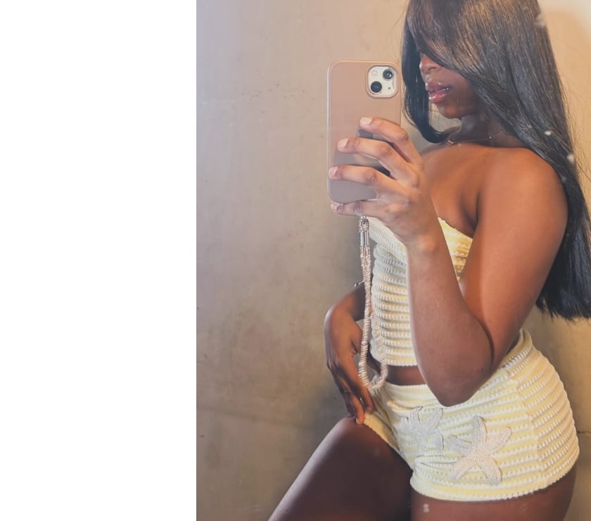  Escorts & Erotic Massage Hayes Hillingdon - Photos for Cim a level TaTi best sloppy curby