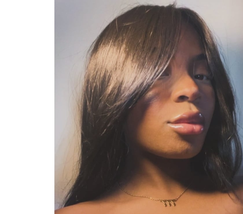 Escorts West London Hillingdon - Photos for Cim a level TaTi best sloppy curby