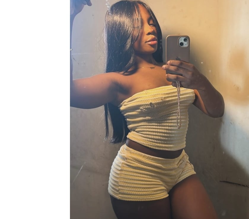 Escorts West London Hillingdon - Photos for Cim a level TaTi best sloppy curby