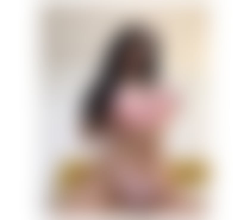 Escorts Tyne and Wear Newcastle upon Tyne - Photos for New new party Girls in Town Best servicii no rush