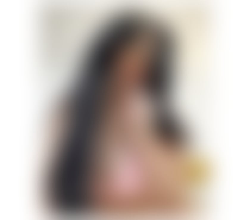 Escorts Tyne and Wear Newcastle upon Tyne - Photos for New new party Girls in Town Best servicii no rush