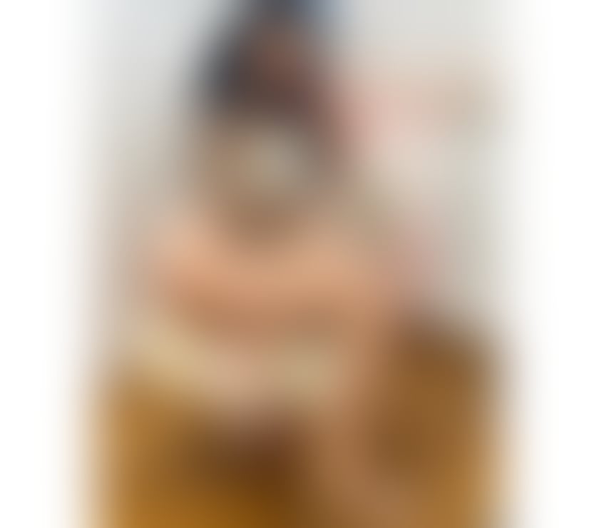 Escorts Heaton Newcastle upon Tyne - Photos for Ramy new party Girls in Town owo servicii no rush