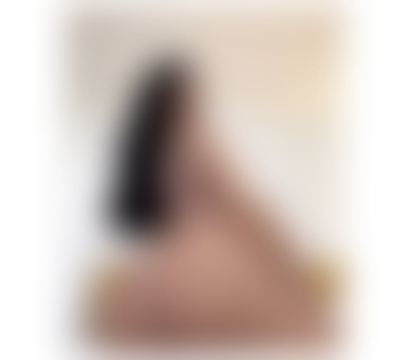 Escorts Tyne and Wear Newcastle upon Tyne - Photos for New new party Girls in Town Best servicii no rush