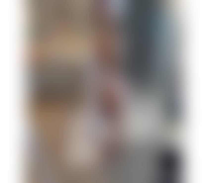 Escorts Canary Wharf East London - Photos for ❤❤New in area !!❤❤