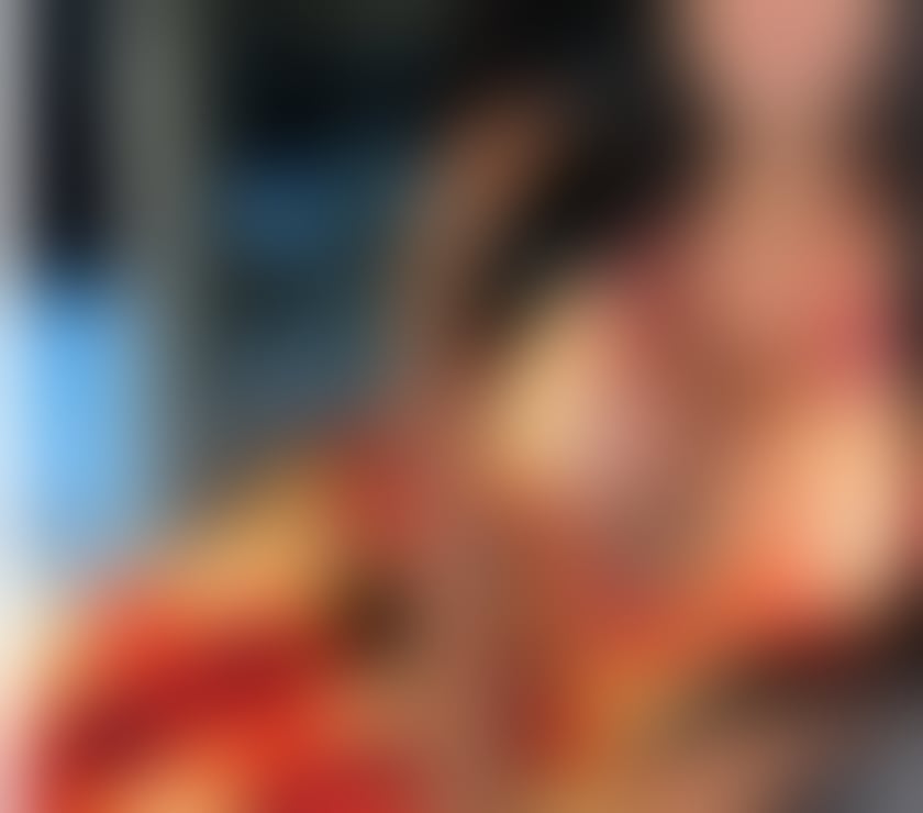 Escort Brighton City Centre Brighton - Photos for THE BEST SERVICE PARTY INCALL OUTCALL