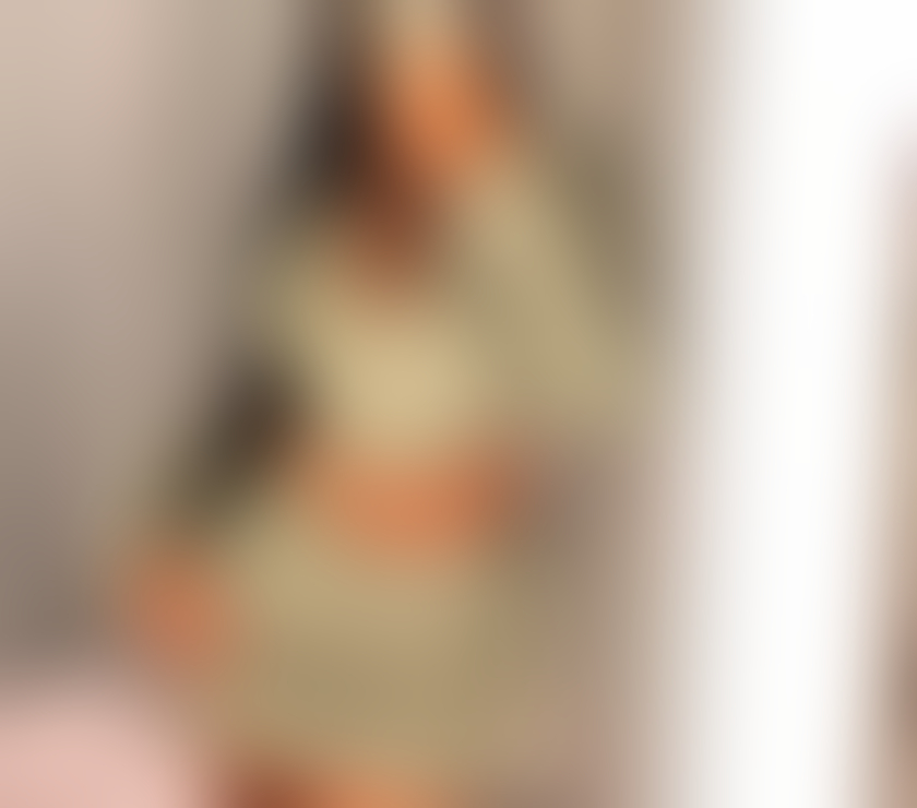 Escorts East Sussex Brighton - Photos for THE BEST SERVICE PARTY INCALL OUTCALL