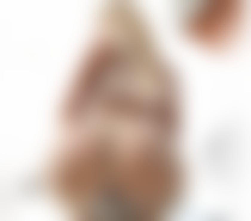 ❌🔞NEW BEST ESCORT🔝BEST SERVICES💯NO RUSH