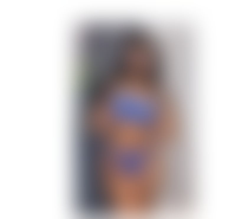 Escorts Essex Thurrock - Essex - Photos for 🇧🇷MILA SEXY HOT PAETYGIRL🇧🇷💯