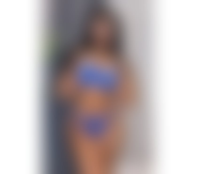 Escorts Essex Thurrock - Essex - Photos for 🇧🇷MILA SEXY HOT PAETYGIRL🇧🇷💯