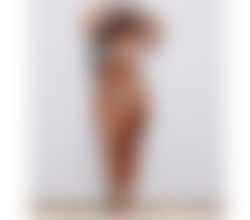 Escorts Grays Thurrock - Essex - Photos for 🇧🇷SEXY HOT PARTYGIRL🇧🇷THE BEST CURVES 🫦 LOLA