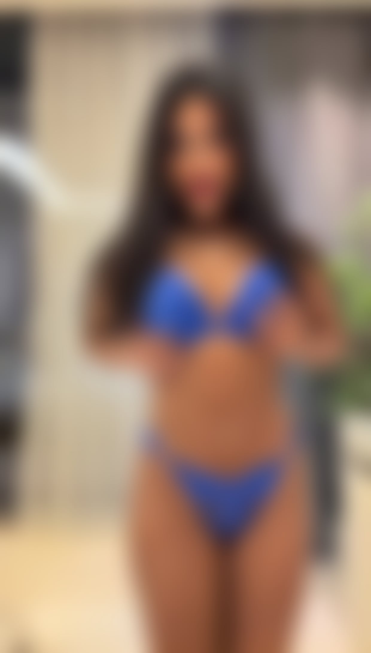 Escorts Essex Thurrock - Essex - 