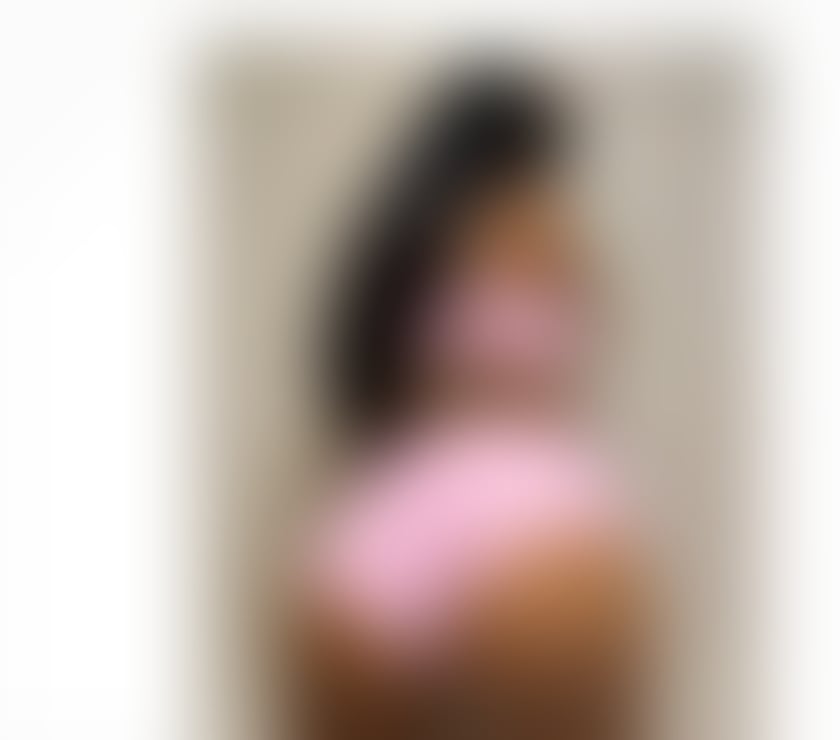 Escorts Essex Thurrock - Essex - Photos for 🇧🇷MILA SEXY HOT PAETYGIRL🇧🇷💯