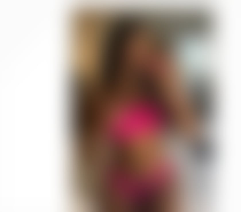 Escorts Essex Thurrock - Essex - Photos for 🇧🇷MILA SEXY HOT PAETYGIRL🇧🇷💯