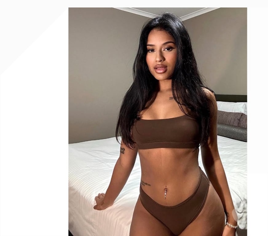 Escorts Essex Thurrock - Essex - Photos for 🇧🇷MILA SEXY HOT PAETYGIRL🇧🇷💯