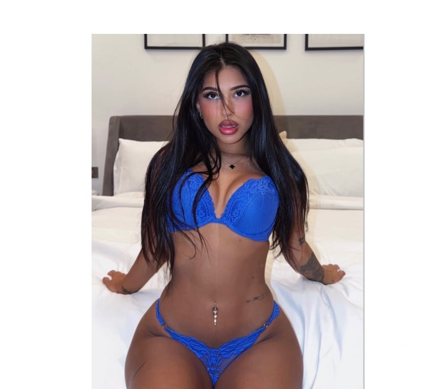 Escorts Essex Thurrock - Essex - Photos for 🇧🇷MILA SEXY HOT PAETYGIRL🇧🇷💯