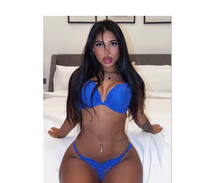 Escorts Grays Thurrock - Essex - Photos for 🇧🇷MILA SEXY HOT PAETYGIRL🇧🇷💯