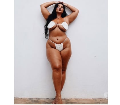 Escorts Grays Thurrock - Essex - Photos for 🇧🇷SEXY HOT PARTYGIRL🇧🇷THE BEST CURVES 🫦 LOLA