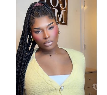 Gay Escorts Wolverhampton City Centre Wolverhampton - Photos for Hey it’s your girl Shania