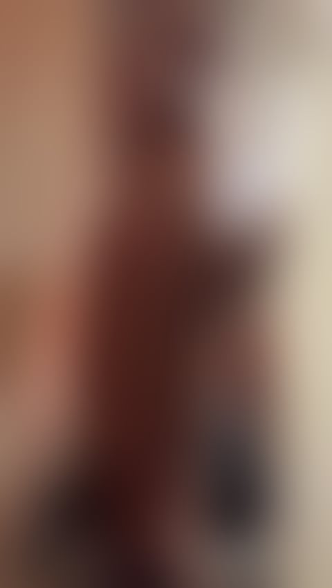 Escorts West Yorkshire Leeds - 