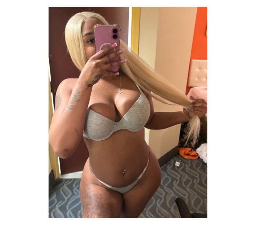 Escorts West Yorkshire Leeds - Photos for NATY ON FIRE 🔥 FOR YOU BABY