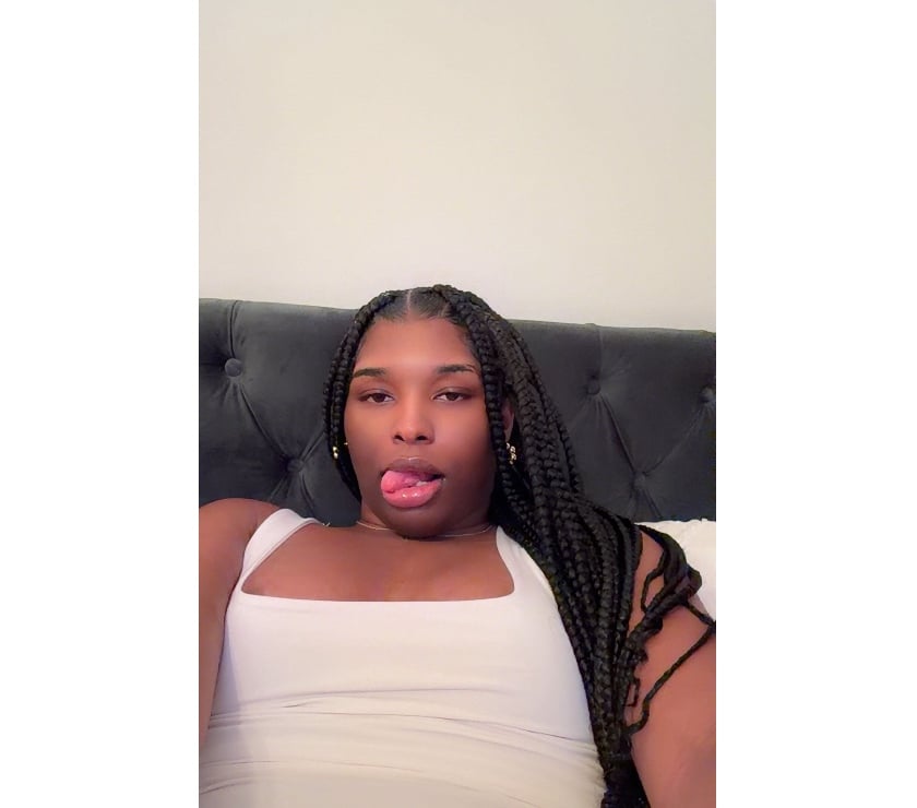 Gay Escorts Gloucester City Centre Gloucester - Photos for Gloucester baddie