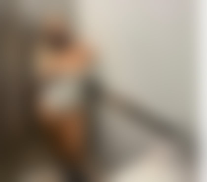 Escorts West Yorkshire Kirklees - Photos for ❌🔞NEW BEST ESCORT🔝BEST SERVICES💯NO RUSH