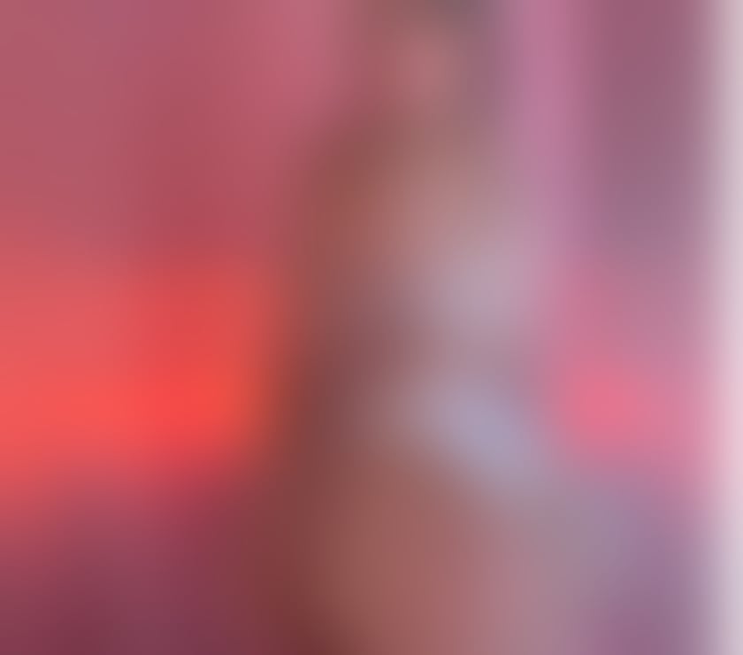 Escorts West Yorkshire Kirklees - Photos for ❌🔞NEW BEST ESCORT🔝BEST SERVICES💯NO RUSH