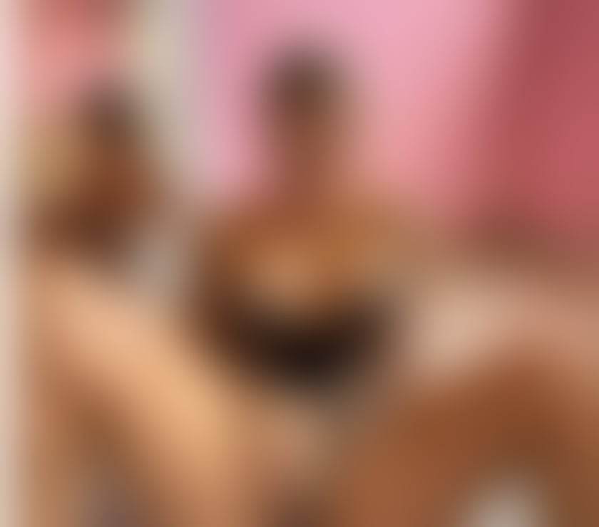 Escorts West Yorkshire Kirklees - Photos for ❌🔞NEW BEST ESCORT🔝BEST SERVICES💯NO RUSH