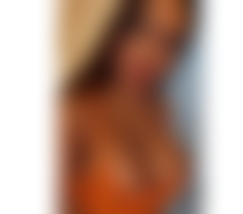 Escort Woking Town Centre Woking - Photos for Luiza 🇧🇷👠Latina 🍓🦋🍭Massage Nuru