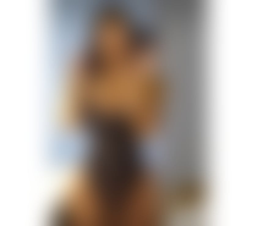 Escorts Aberdeen Aberdeen City Centre - Aberdeen - Photos for Tunisian girl 🇹🇳 lovely and sexy girl ❤️