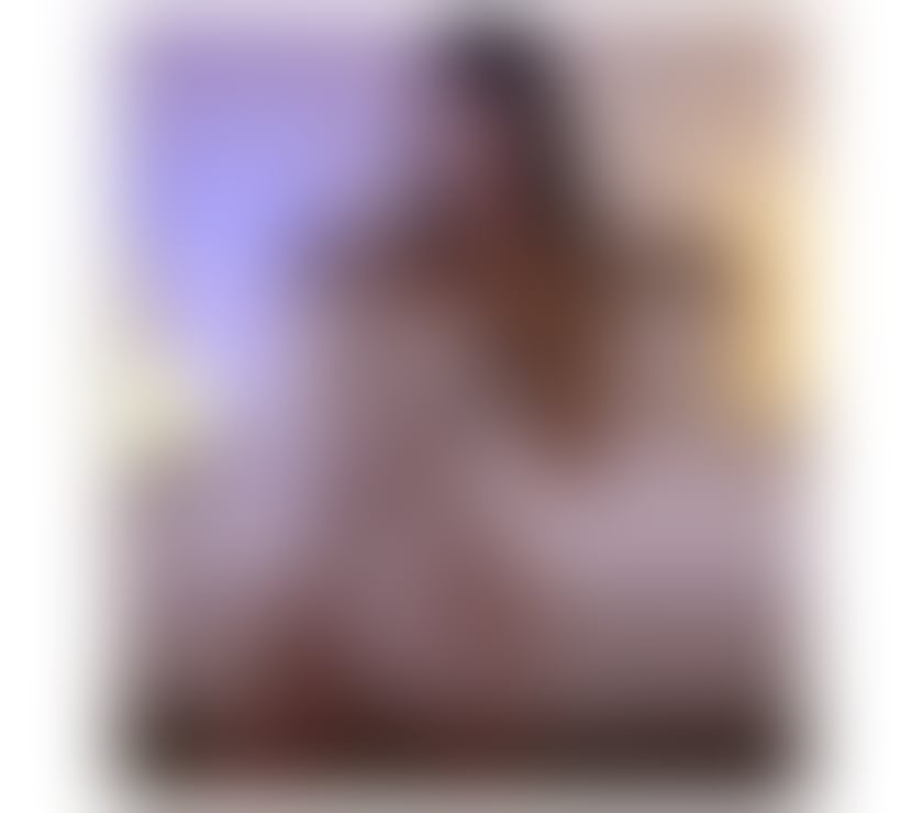 Escorts Aberdeen Aberdeen City Centre - Aberdeen - Photos for Tunisian girl 🇹🇳 lovely and sexy girl ❤️