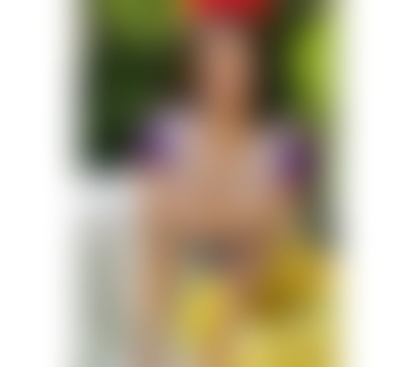 Escorts Aberdeen Aberdeen City Centre - Aberdeen - Photos for Tunisian girl 🇹🇳 lovely and sexy girl ❤️