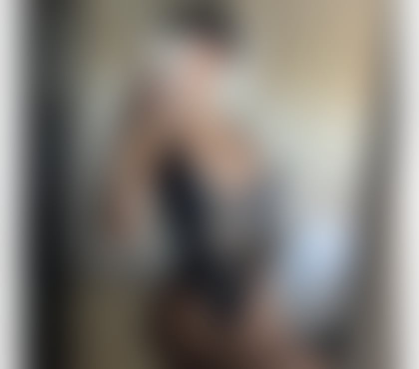 Escorts Aberdeen Aberdeen City Centre - Aberdeen - Photos for Tunisian girl 🇹🇳 lovely and sexy girl ❤️