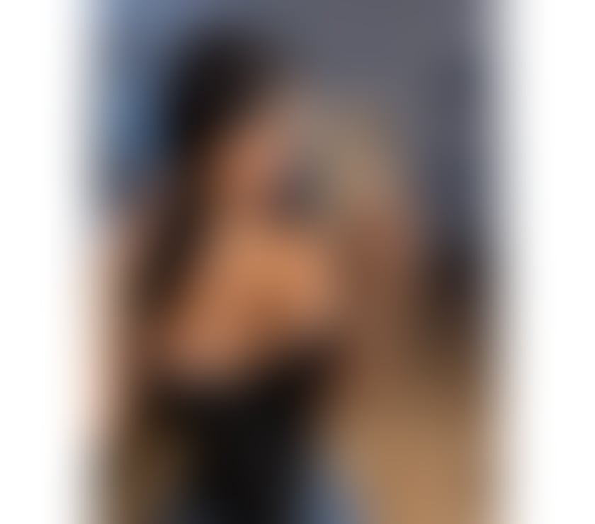 Escorts Manchester City Centre Manchester - Photos for NEW SASHA PARTY GIRL OWO FREE🔥🔥