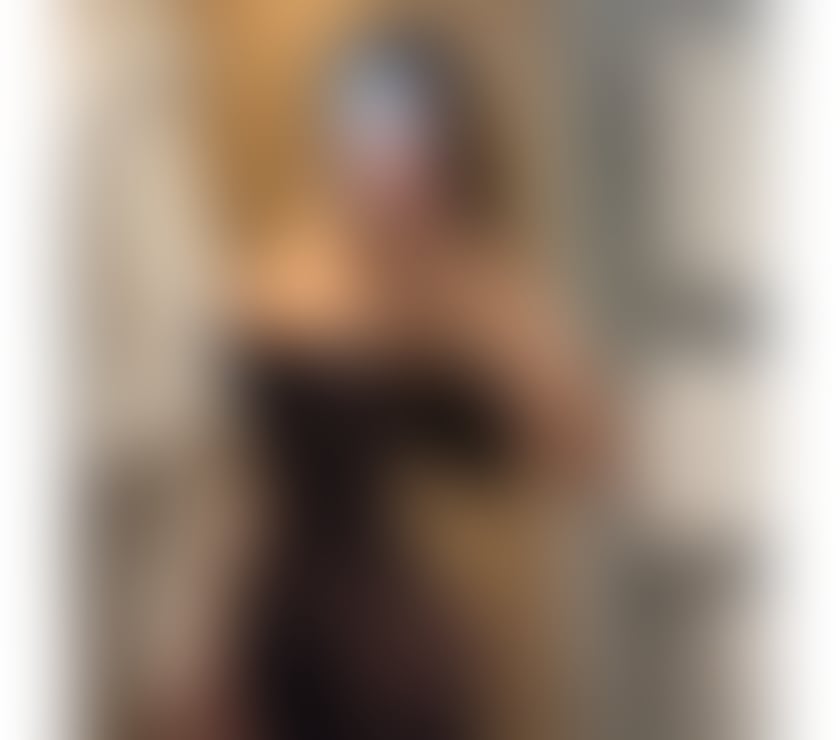 Escorts Aberdeen Aberdeen City Centre - Aberdeen - Photos for Tunisian girl 🇹🇳 lovely and sexy girl ❤️