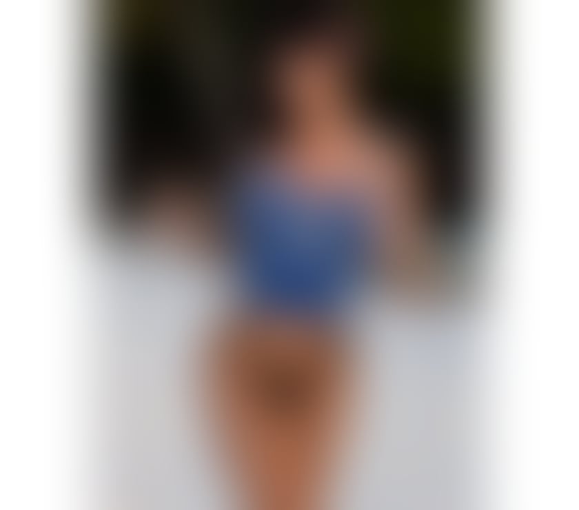 Photos for QUEEN OF A-LEVEL🔥KISS💋OWO💦PARTY CLOE