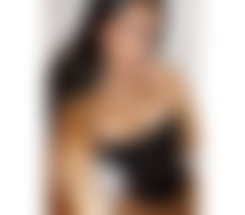 Escorts Aberdeen Aberdeen City Centre - Aberdeen - Photos for Tunisian girl 🇹🇳 lovely and sexy girl ❤️