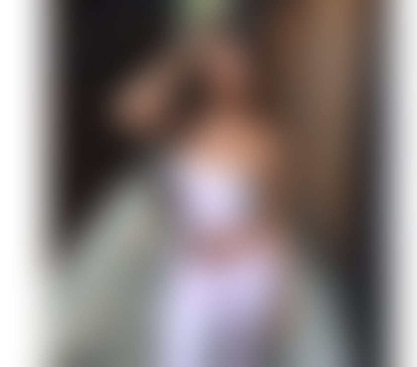 Photos for NEW NAOMI PARTY GIRL FILIPINA🇵🇭🇵🇭