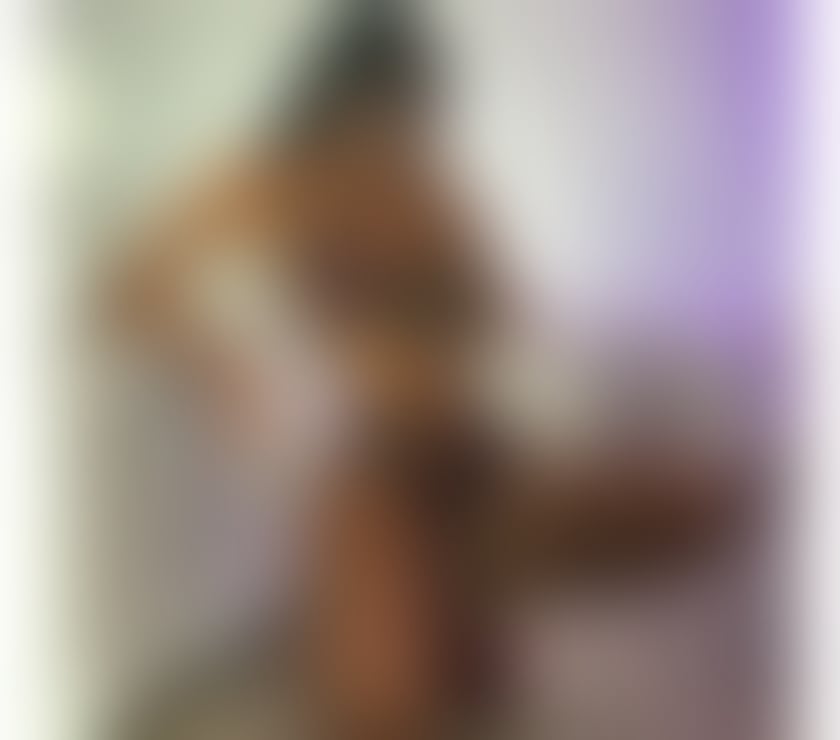 Escorts Aberdeen Aberdeen City Centre - Aberdeen - Photos for Tunisian girl 🇹🇳 lovely and sexy girl ❤️