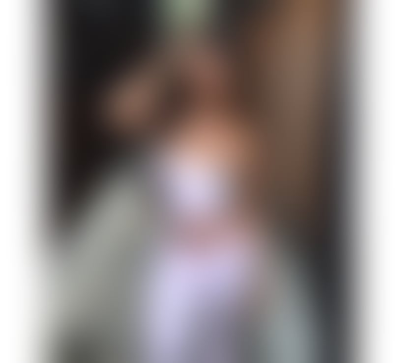 Photos for NEW NAOMI PARTY GIRL FILIPINA🇵🇭🇵🇭