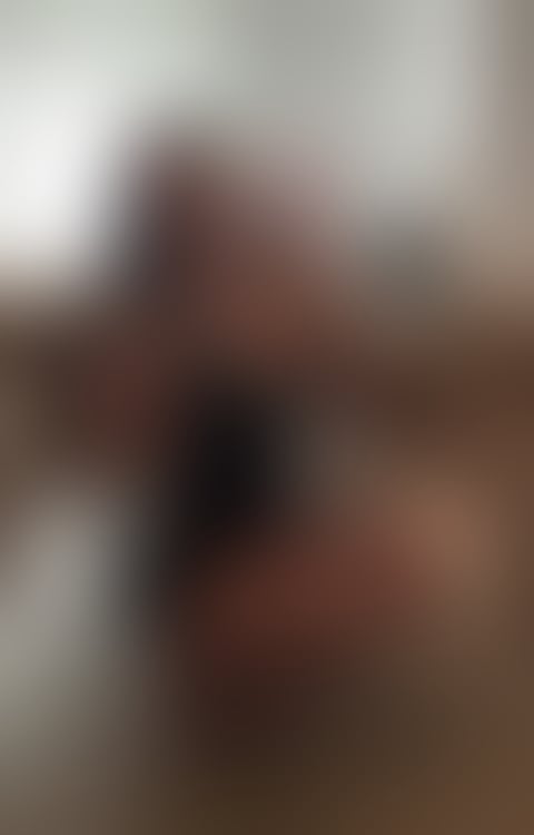 Escorts Greater Manchester Manchester - 